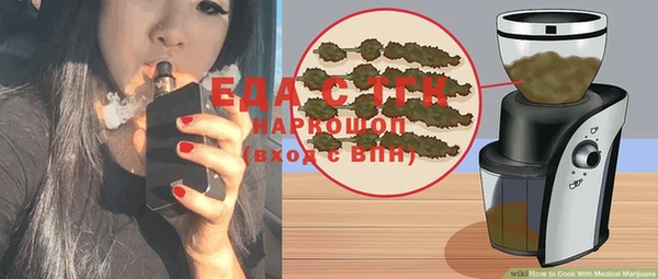 мдпв Осташков