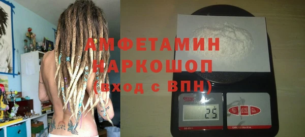 мдпв Осташков