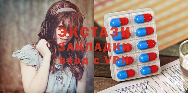 мдпв Осташков