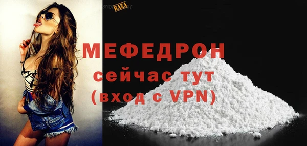 мдпв Осташков