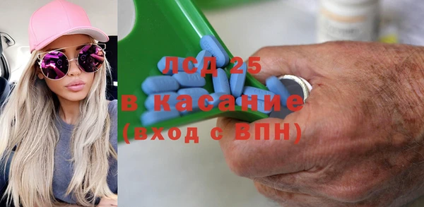 мдпв Осташков