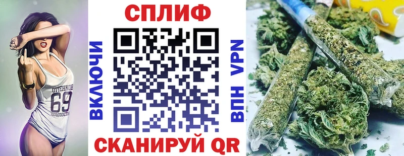 Шишки марихуана марихуана  где найти   Сычёвка 